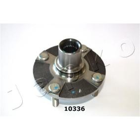 Radnabe 410336 von JAPKO günstig für 33,02 € online kaufen