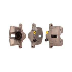 Comprar Pinza de freno de DRI 4103720 a bajo precio de 81,64 €