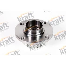 Comprar Juego de cojinete de rueda de KRAFT 4104851 a bajo precio de 34,51 €