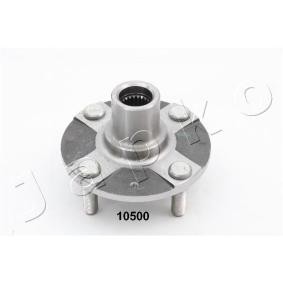 Radnabe 410500 von JAPKO günstig für 40,63 € online kaufen