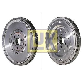 Compre Volante do motor de LuK online para THESIS (841AX) a preços moderados