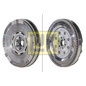 Compre Volante do motor de LuK online para Urban Cruiser (_P1_) a preços moderados
