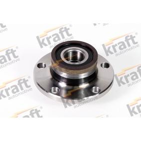 Comprar Juego de cojinete de rueda de KRAFT 4106550 a bajo precio de 44,10 €