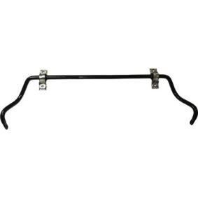 Stabilisator, Fahrwerk von BIRTH
