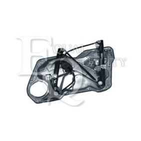 Fensterheber 410832 für SEAT