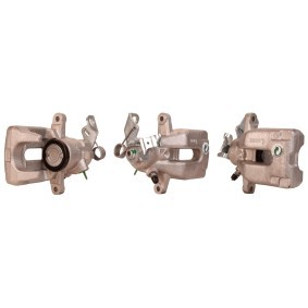 Osta Jarrusatula DRI:llä 4108920 edullisesti hintaan 45,43 €