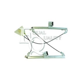Fensterheber 410940 für Leon Schrägheck (1M1) für 59,72 CHF