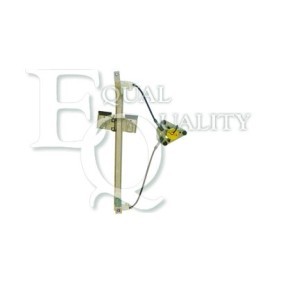 Fensterheber 410943 für Leon Schrägheck (1M1) für 48,13 CHF