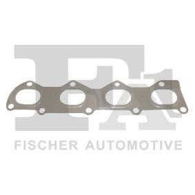 Abgaskrümmerdichtung von FA1