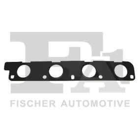 Comprar Junta, colector de escape de FA1 411-021 a bajo precio de 13,60 €