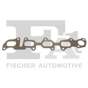 Abgaskrümmerdichtung von FA1