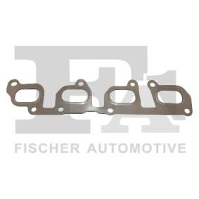 Kjøp Eksospakning fra FA1 på nett for Amarok Flatvogn lastebil / Chassis (S1B, S6B, S7B) til moderate priser