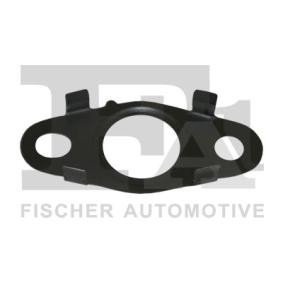 Comprar Junta del turbo de FA1 411-523 a bajo precio de 2,72 €
