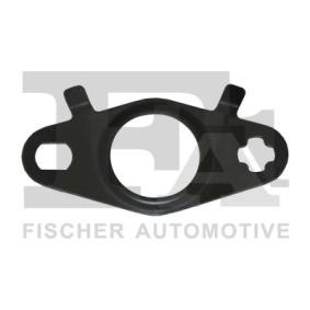 Comprar Junta, salida aceite (turbocompresor) de FA1 411-524 a bajo precio de 2,34 €