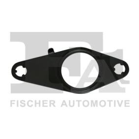 Turboladerdichtung von FA1