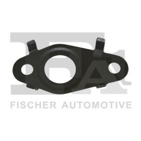 Comprar Junta del turbo de FA1 411-535 a bajo precio de 3,52 €