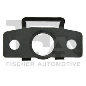Achetez des Joint de turbo FA1 411-545 à prix pour 4,33 €