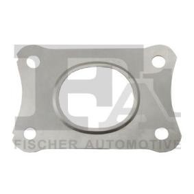 Acquista Guarnizione turbina da FA1 411-556 a buon mercato per soli 4,49 €