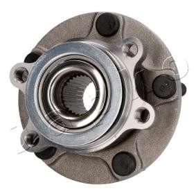 Radlagersatz 411041 von JAPKO günstig für 86,11 € online kaufen