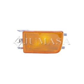 Achetez des Clignotant JUMASA 41135530 à prix pour 30,82 €