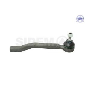 Achetez des Rotule de direction SIDEM 41141 à prix pour 28,23 €
