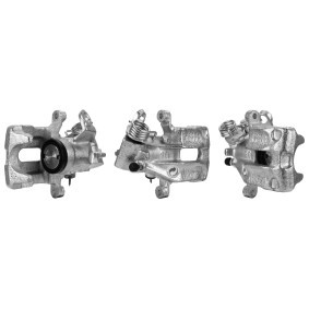 Bremssattel von DRI