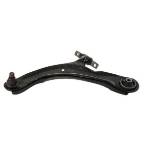 Querlenker 41178S-PCS-MS für Qashqai / Qashqai+2 I Van (J10, JJ10E) für 97,22 CHF