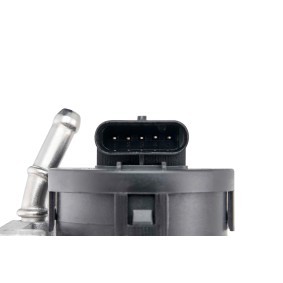 Kühlwasserthermostat von WAHLER