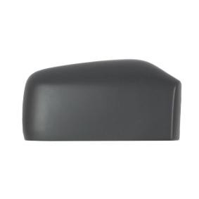 Acquista Copertura, Specchio esterno da ABAKUS 4118C02 a buon mercato per soli 42,56 €