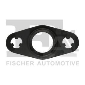 Comprar Junta, salida aceite (turbocompresor) de FA1 412-505 a bajo precio de 2,53 €