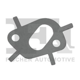 Compre Junta para turbo da FA1 412-529 a um preço baixo por 2,85 €