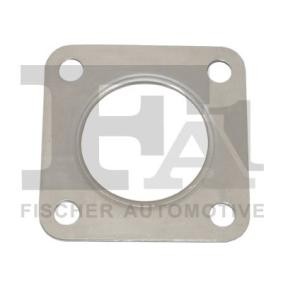 Comprar Junta del turbo de FA1 412-530 a bajo precio de 6,76 €