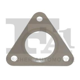 Comprar Junta del turbo de FA1 412-532 a bajo precio de 4,34 €