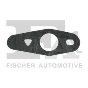 Compre Junta para turbo da FA1 412-540 a um preço baixo por 1,97 €