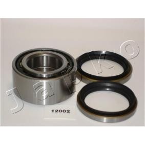 Radlagersatz 412002 von JAPKO günstig für 36,67 € online kaufen