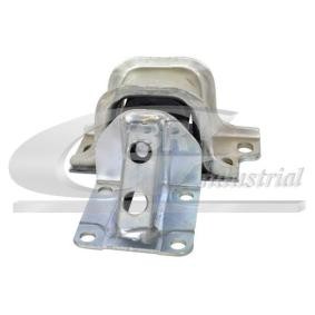 Achetez des Suspension, boîte de vitesse manuelle 3RG 41203 à prix pour 45,50 €