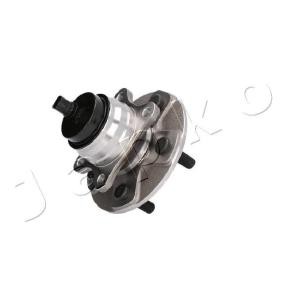 Comprar Cubo de rueda de JAPKO 412030 a bajo precio de 157,96 €