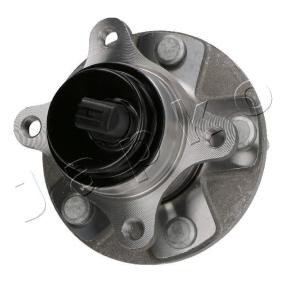 Comprar Cubo de rueda de JAPKO 412047 a bajo precio de 104,79 €