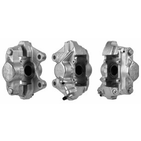 Bremssattel 4122210 von DRI günstig für 63,23 € online kaufen