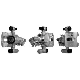 Comprar Pinza de freno de DRI 4122300 a bajo precio de 156,66 €