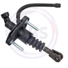 Comprar Cilindro maestro, embrague de A.B.S. 41236 a bajo precio de 96,91 €