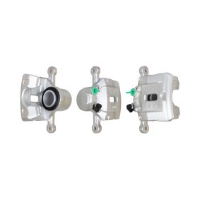 Bremssattel 4125520