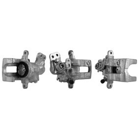 Bremssattel 4127010 von DRI günstig für 55,14 € online kaufen