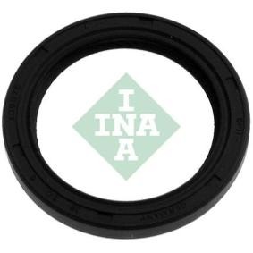 Acquista Paraolio albero a camme da INA 413 0098 10 a buon mercato per soli 7,61 €