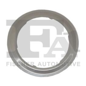 Osta Tiiviste, EGR-venttiili FA1:llä 413-507 edullisesti hintaan 2,94 €