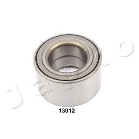 Comprar Juego de cojinete de rueda de JAPKO 413012 a bajo precio de 28,79 €