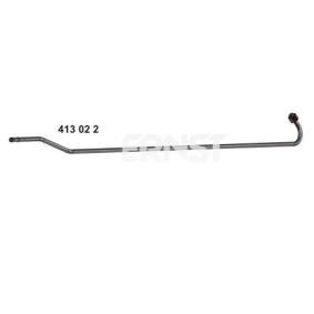 Comprar Conducto a presión, sensor presión (filtro partículas) de ERNST 413022 a bajo precio de 52,10 €