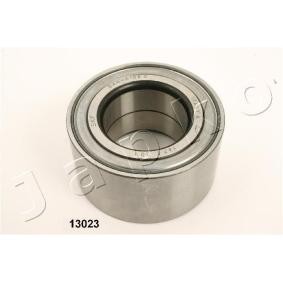 Comprar Juego de cojinete de rueda de JAPKO 413023 a bajo precio de 19,03 €