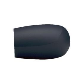Acquista Copertura, Specchio esterno da IPARLUX 41304112 a buon mercato per soli 25,24 €