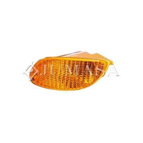 Køb Blinklys af JUMASA 41311560 til den lave pris 251,93 DKK